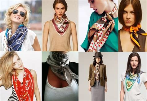 comment nettoyer un foulard en soie hermes|Comment laver nettoyer entretenir la soie .